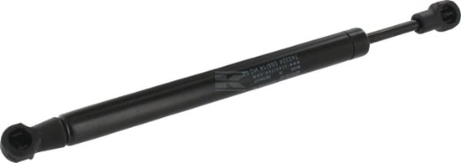 PictureAltAttribute - ET39680-jpg